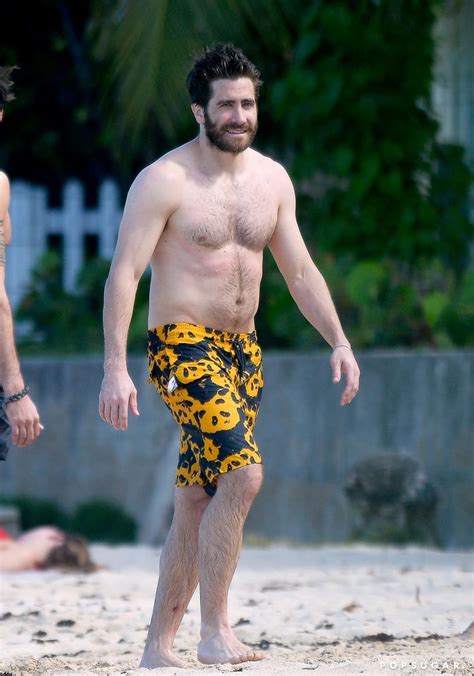 May 16, 2021 · Typing Jake Gyllenhaal naked or Jake Gyllenhaal sexy into Google images was a real treat 😘😍 Whilst he hasn't been shy about getting his clothes off I think it would be a shame and a waste if he doesn't star in a hot erotic thriller. 